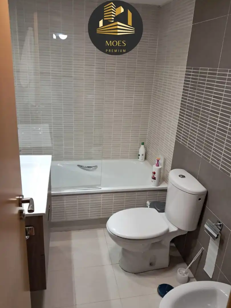 Flat with lift for sale in Los Villares, imagen 17