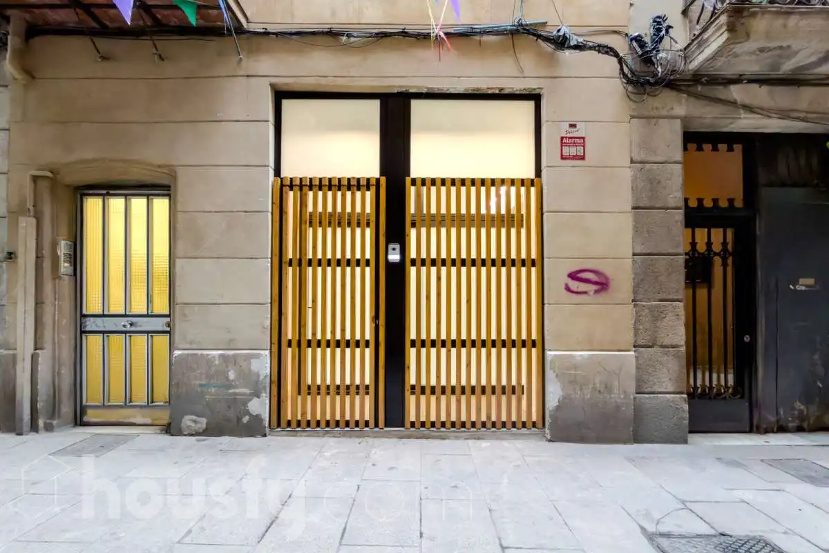 Pis en venda a Carrer d'en Roca ., imagen 30