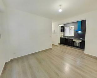 Flat to rent in  Valencia Capital  with Terrace, Oven and Pets allowed