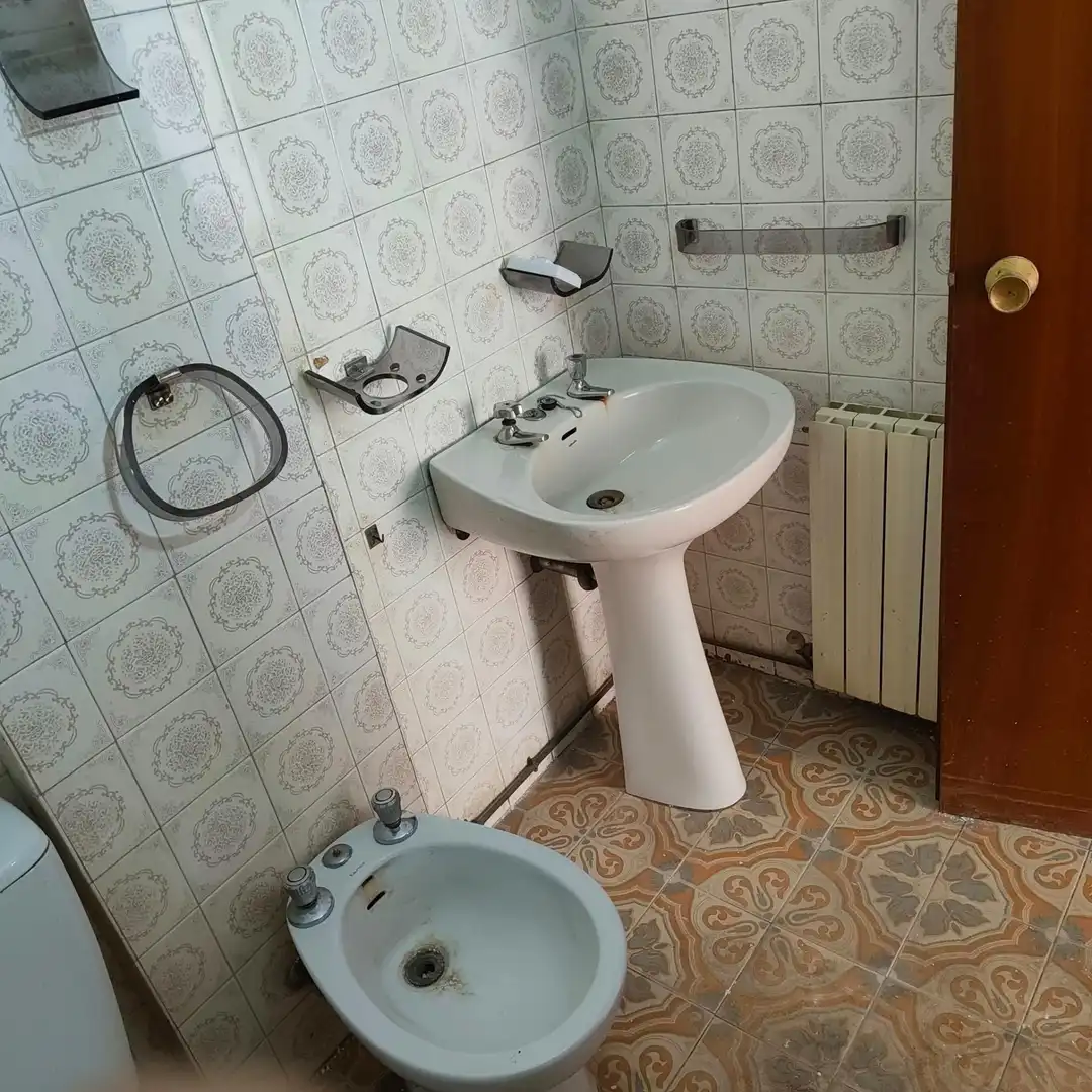 Wohnung mit Aufzug zum Verkauf in Latina, imagen 35