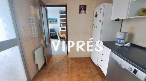 Photo 4 of Single-family semi-detached for sale in Norte, Badajoz