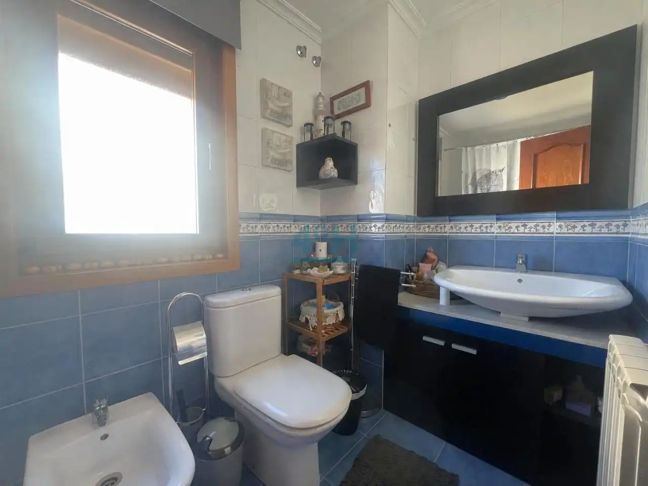Casa o chalet en venta en O Pereiro de Aguiar
