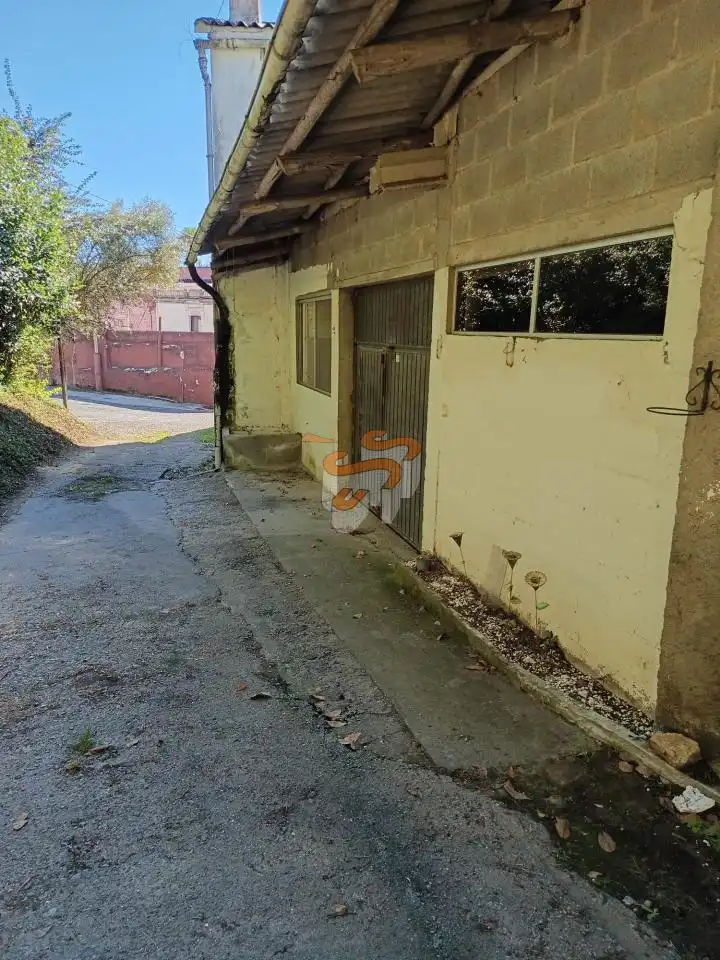 Maison à vendre à Fene, imagen 20
