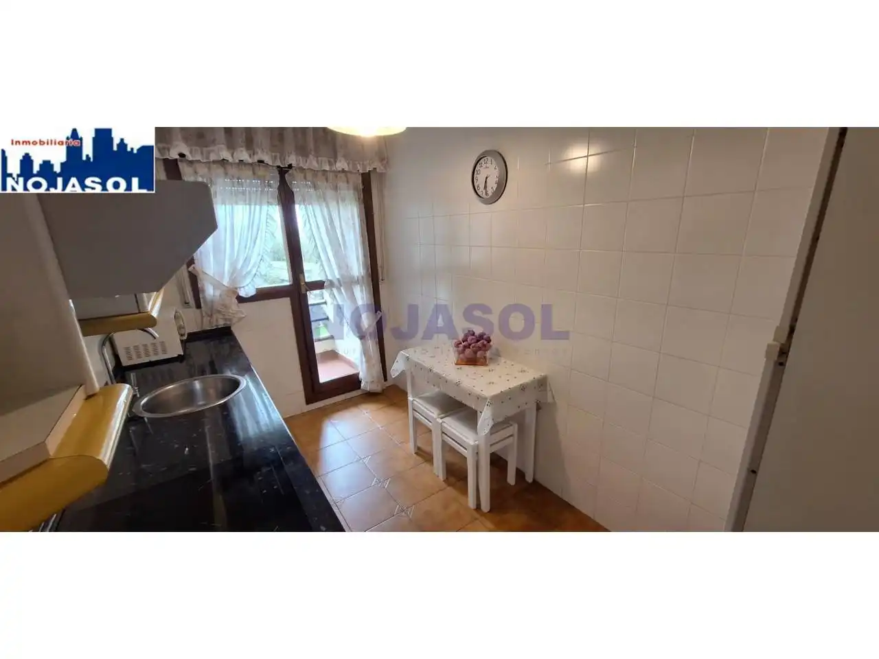 Mini appartamento in affitto a Calle LA COSTA 28, imagen 98