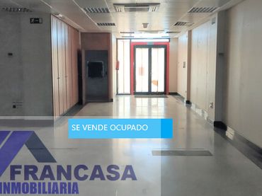 Local comercial en venta en Noroeste