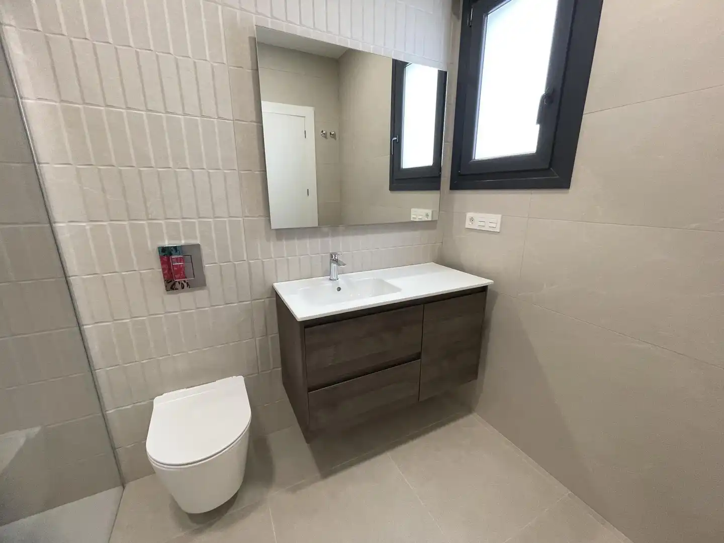 Chalet en venta en Almoradí, imagen 28