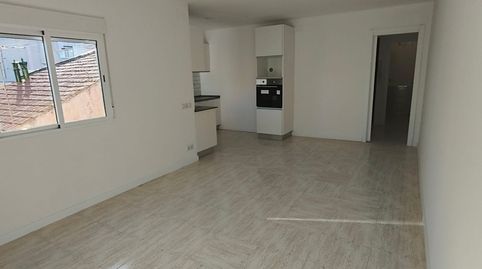 Foto 2 de Piso en venta en Calella, Barcelona