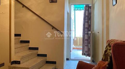 Photo 4 of Single-family semi-detached for sale in Calle Nueva, Cabra, Córdoba