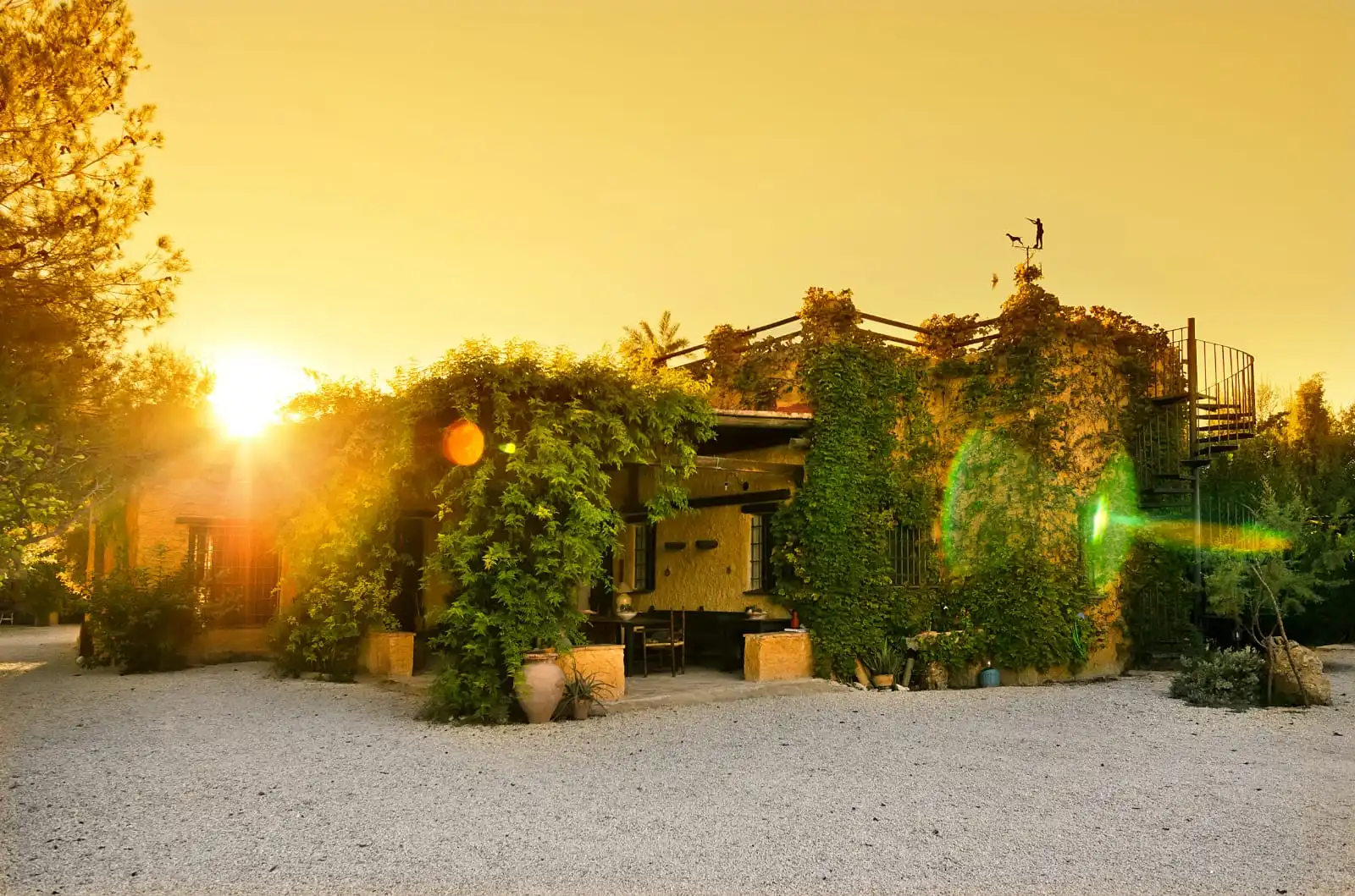 Casa o chalet en venta en Mula