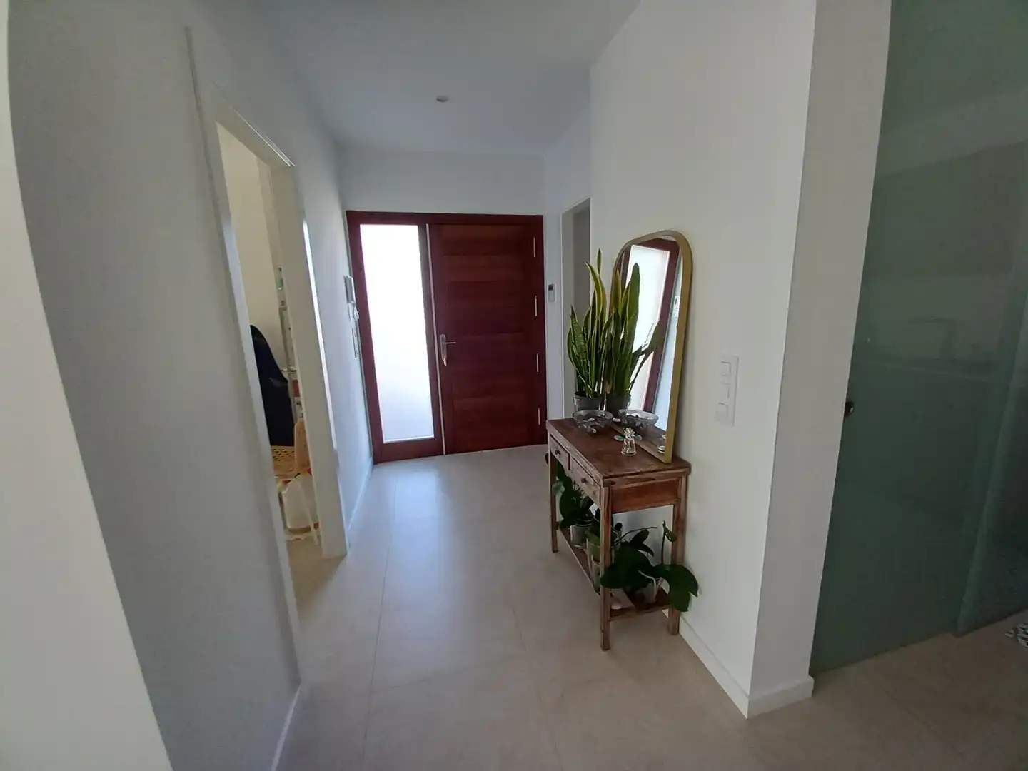 Houses for sale in Closa de Vinaròs - Ermita