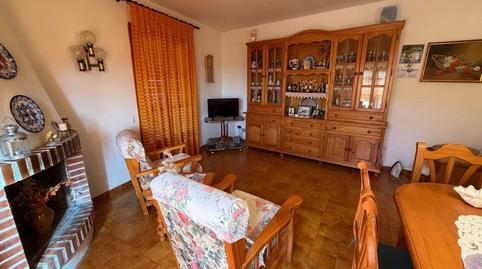 Photo 4 of House or chalet for sale in Meleses, Alquézar, Huesca