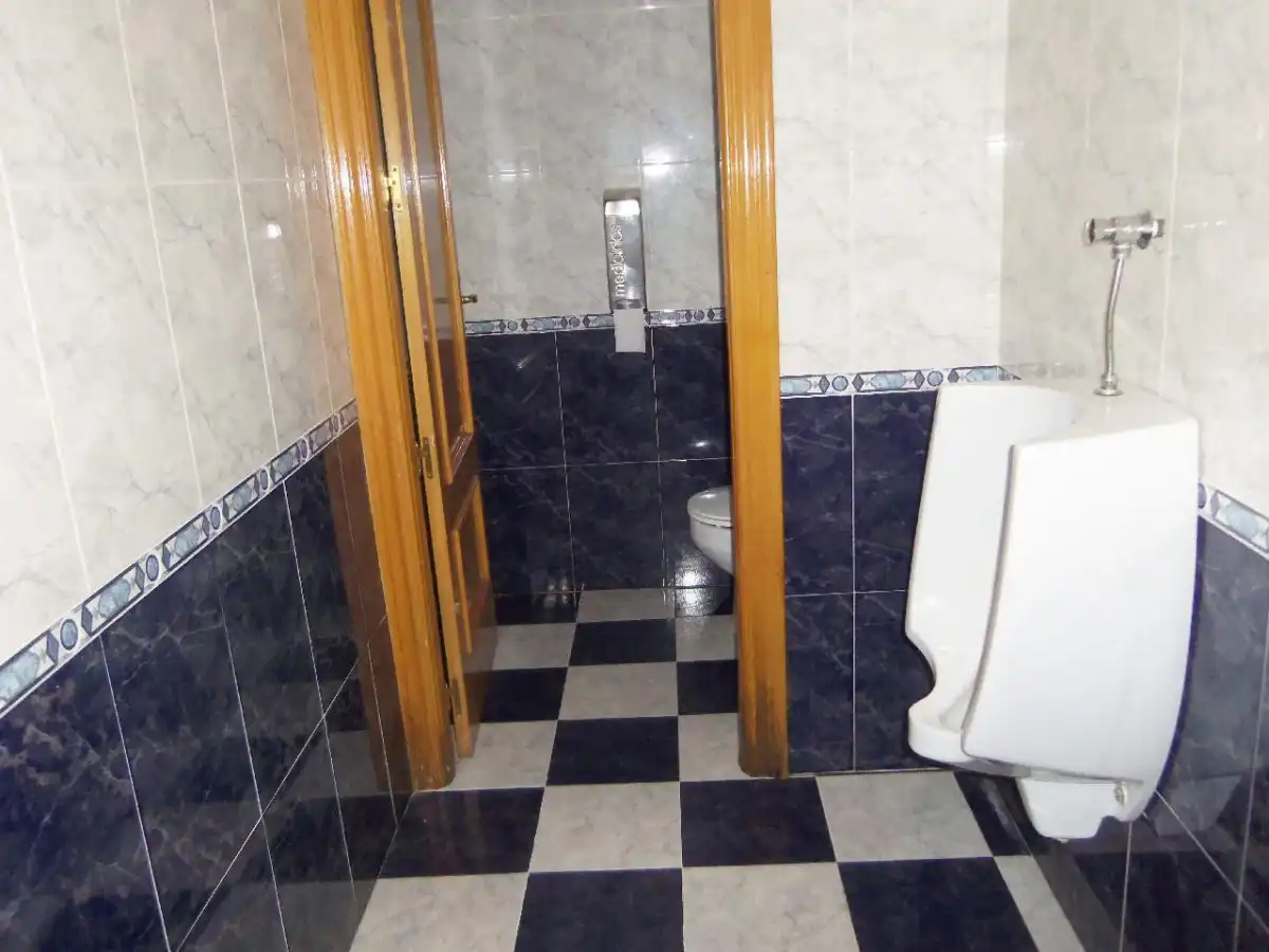 Hotel en venta en Tomelloso, imagen 5