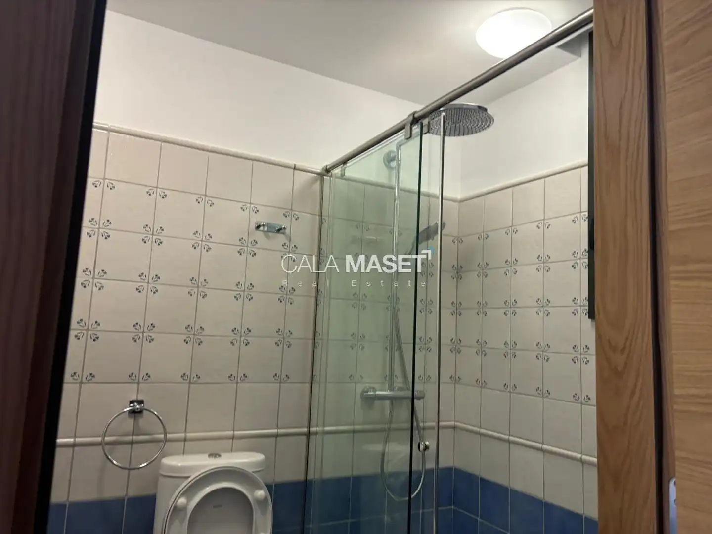 Terraced house with garden for sale in del Lliri de Mar, imagen 10