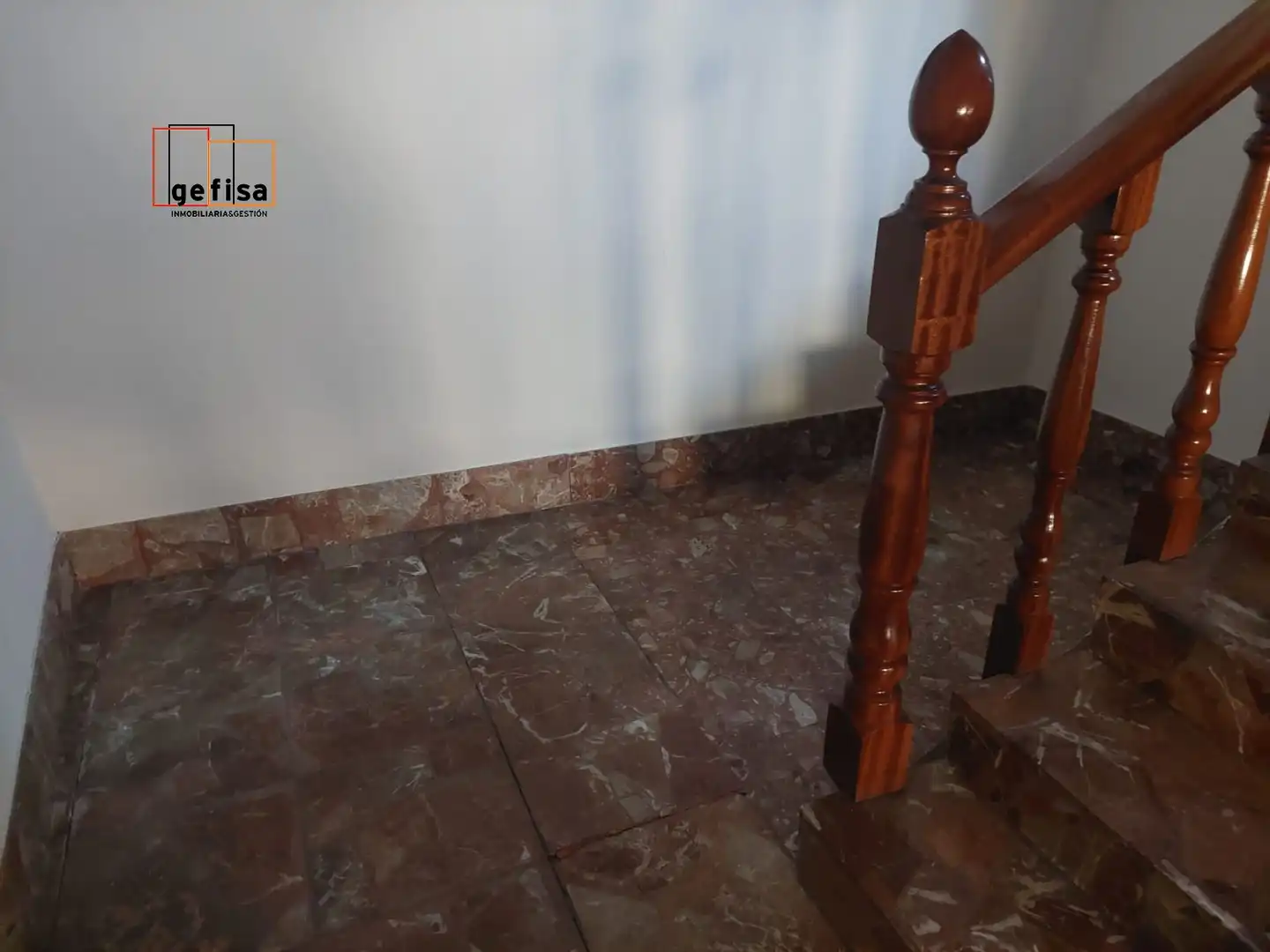 Casa amb terrassa en venda a Valdepeñas, imagen 4