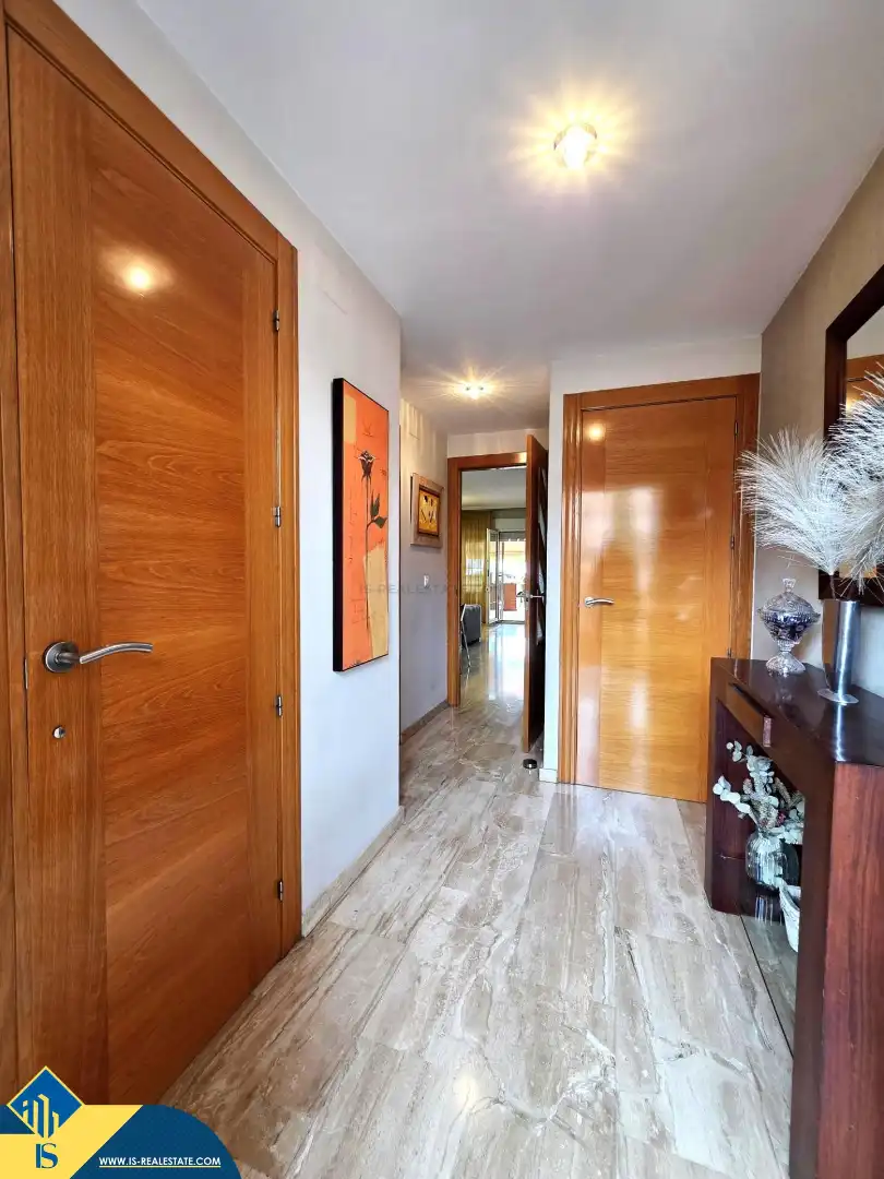 Houses for sale in Alicante / Alacant  with Terrace, Furnished and Community pool