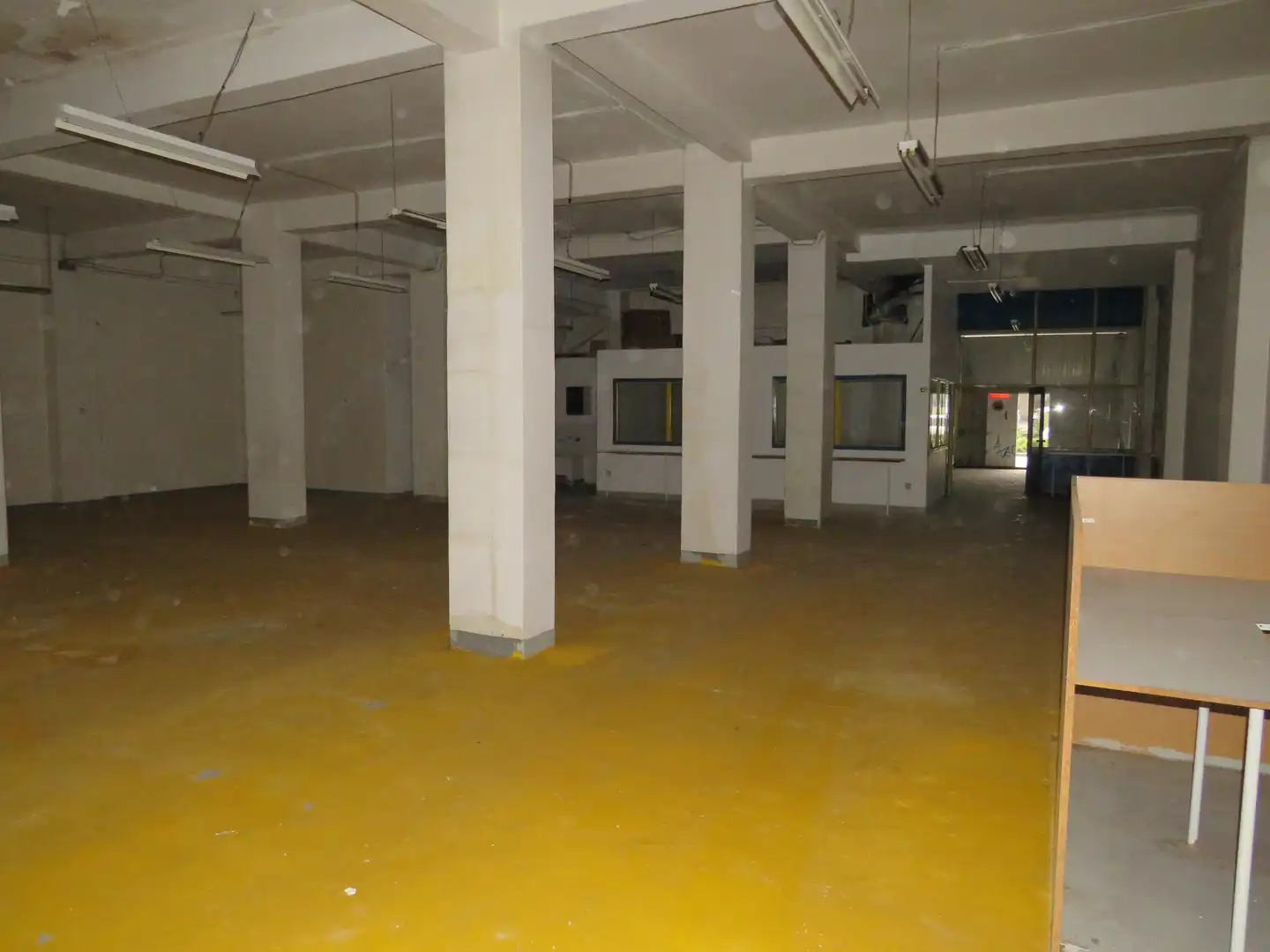 Gewerbefläche zum Verkauf in Centro Urbano, imagen 6