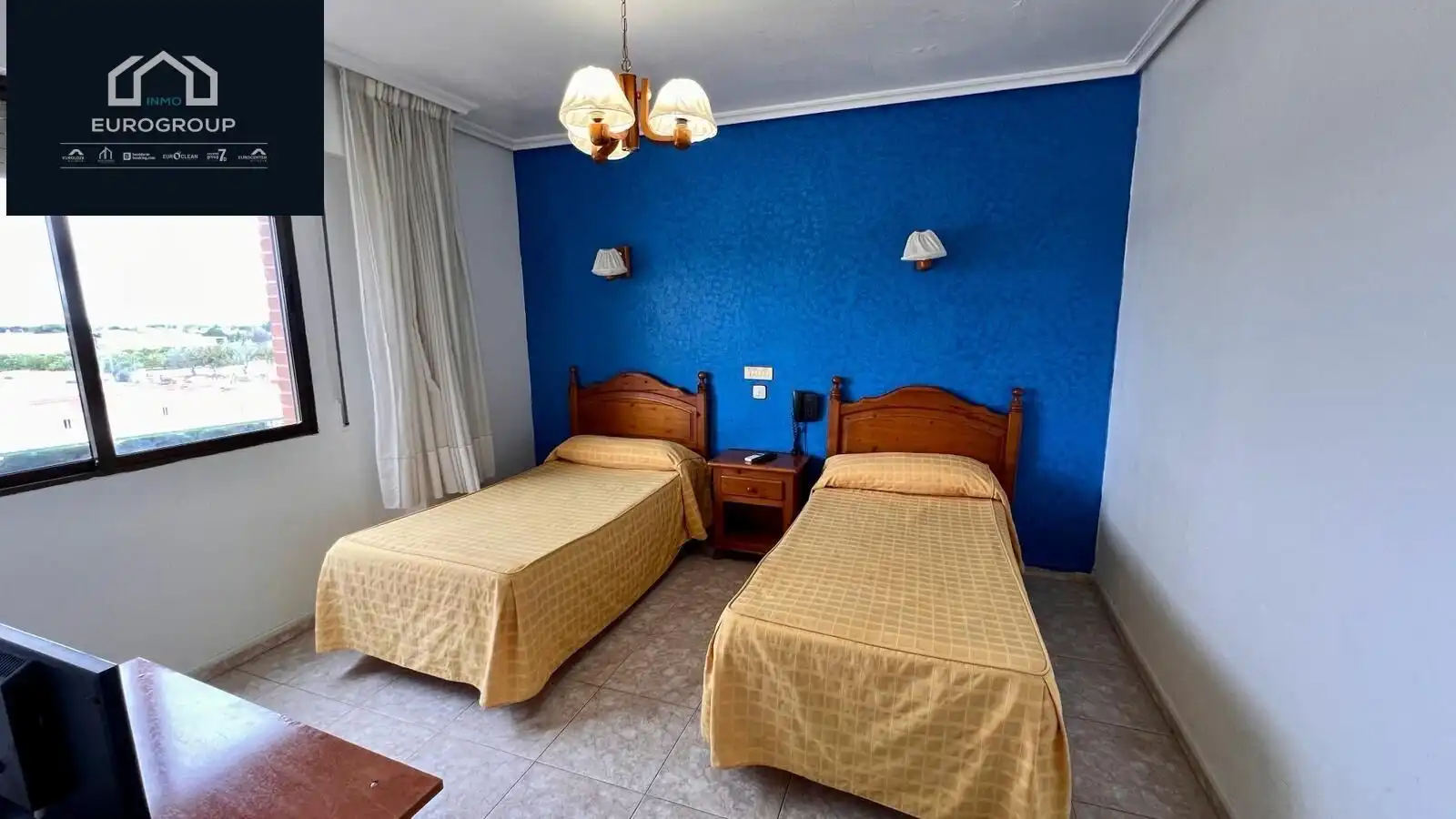Inmuebles singulares con ascensor en venta en Alcantarilla, imagen 13