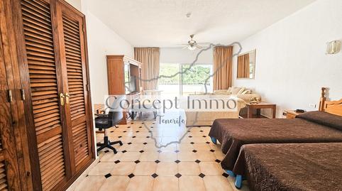 Foto 3 de Pis en venda a Calle Finlandia, 3, San Eugenio Alto, Santa Cruz de Tenerife