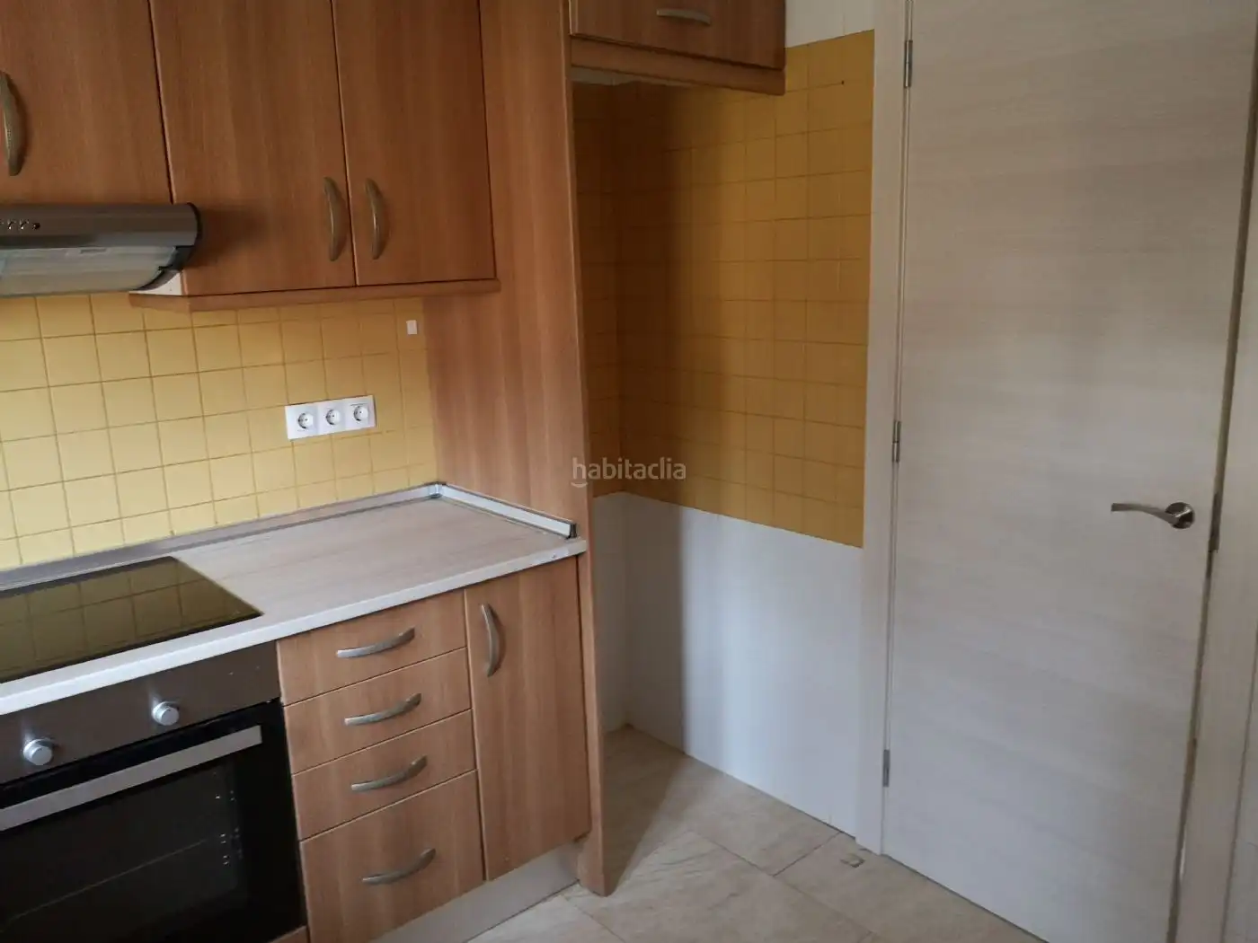 Casa con jardín en venta en Carrer Oreneta 29, imagen 9