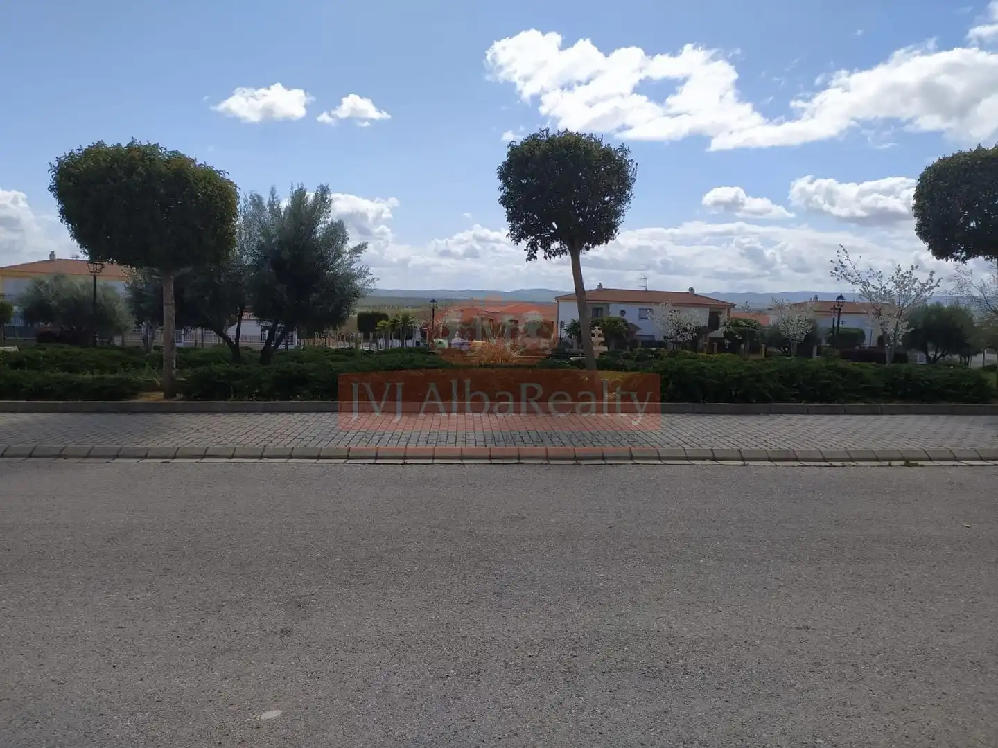 Residential for sale in Balazote