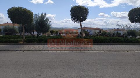 EN VENTA PARCELA URBANA SIN EDIFICAR EN LA LOCALIDAD DE BALAZOTE, immagine 2