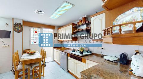 Photo 3 of Duplex for sale in Calle Ciutat de Barcelona, Germaníes - Juzgados, Valencia