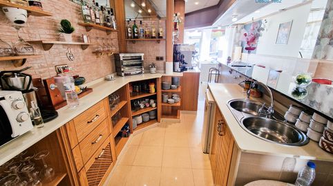 Photo 4 of Commercial properties for sale in Calle Blas Infante, 9, Antas, Almería