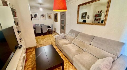 Foto 3 de Piso en venta en Centro, Ávila Capital