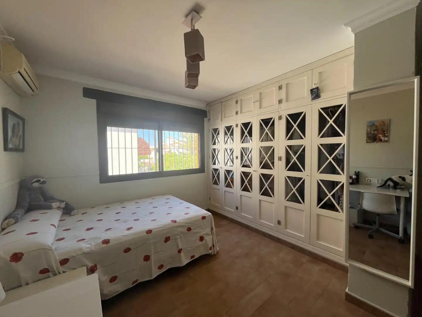 Casa adosada en venda a Chapín - Campus Universitario - Navinco