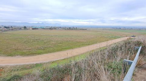Terreno en venta en Santo Domingo  San Martín., imatge 5