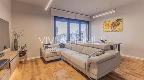 Photo 4 of Flat for sale in  Rial de Tronqueda, Centre, Arenys de Mar