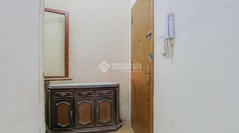 Foto 2 de Piso en venta en Carrer de Sant Honorat, Ca n'Anglada, Terrassa