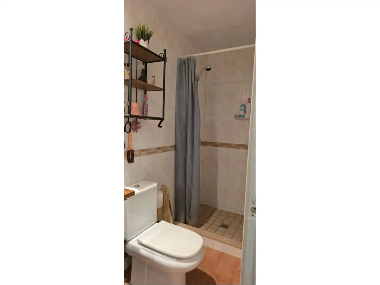 Appartement à vendre à El Pedró, imagen 50