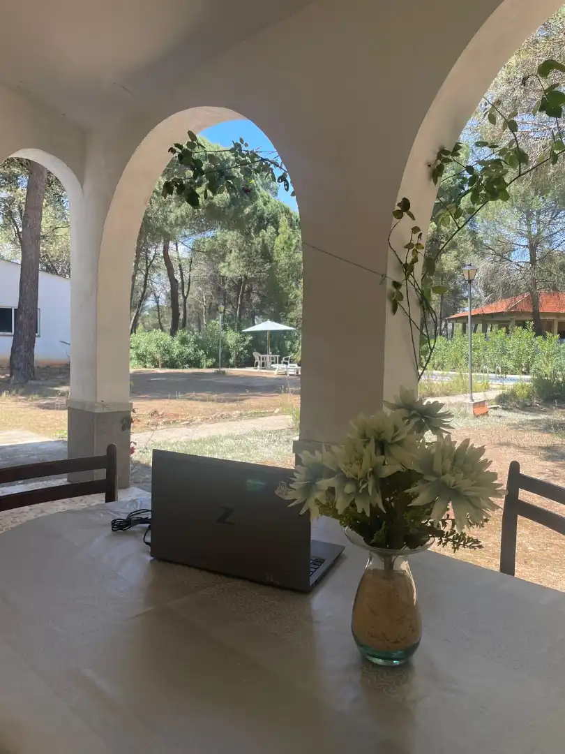 Xalet amb piscina en venda a Pedanías - Extrarradio, imagen 2