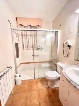 Casa amb piscina en venda a Miami Platja, imagen 40