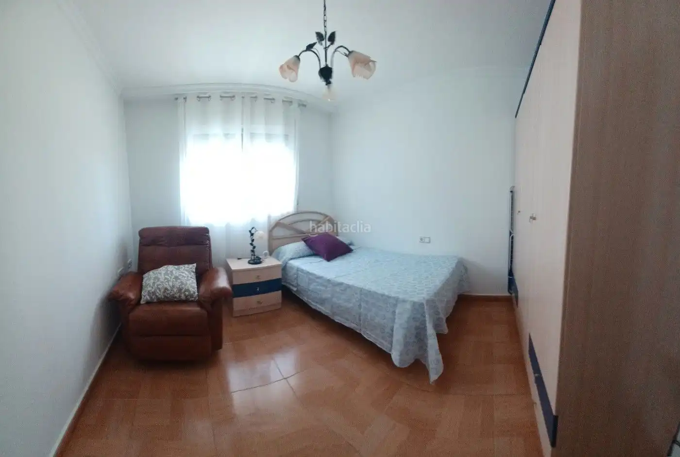 Wohnung mit Aufzug zum Verkauf in Calle Cid Campeador 6, imagen 8