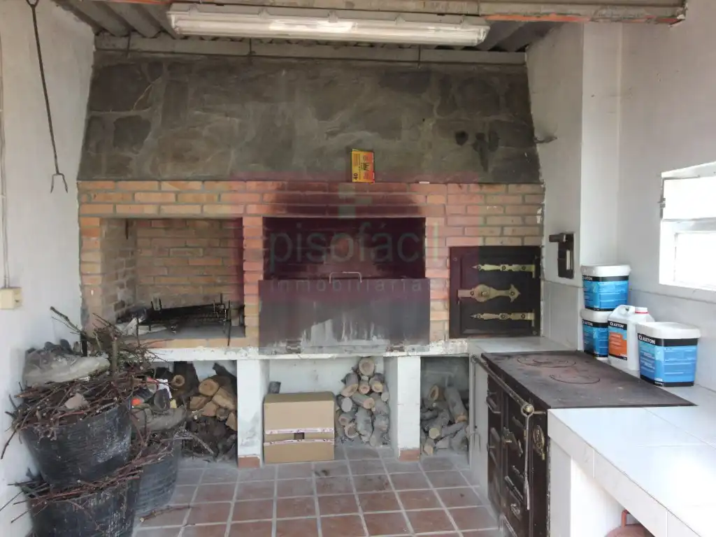 Casa in vendita a Parroquias del Oeste, imagen 37