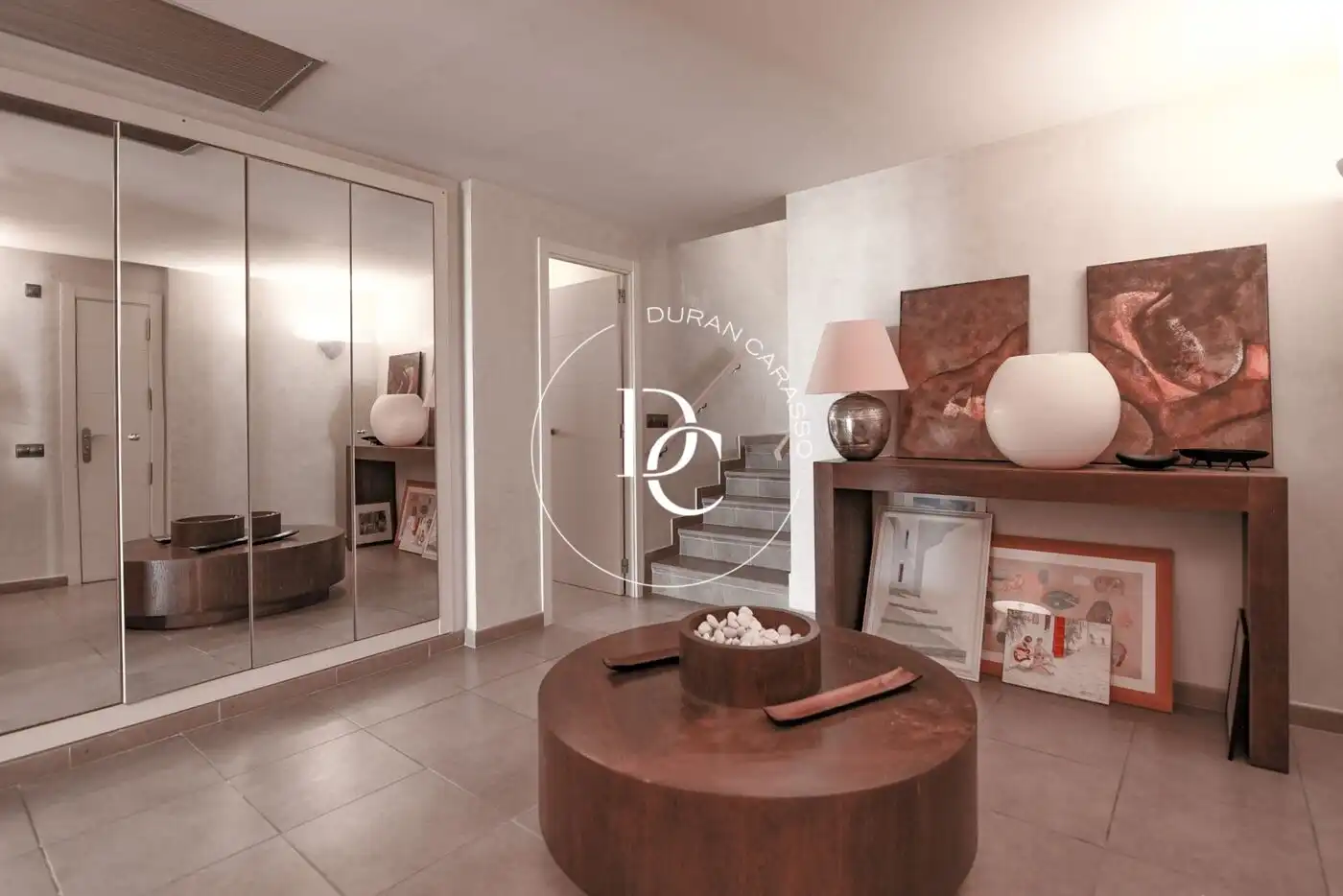 Appartamento con terrazza in vendita a Marina Botafoc - Platja de Talamanca, imagen 10