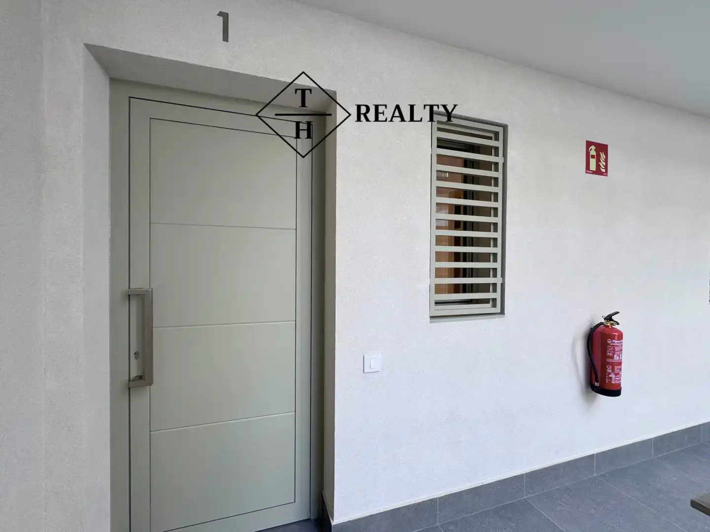 Apartments for sale in Carrer President Macià, 116, Platja Gran