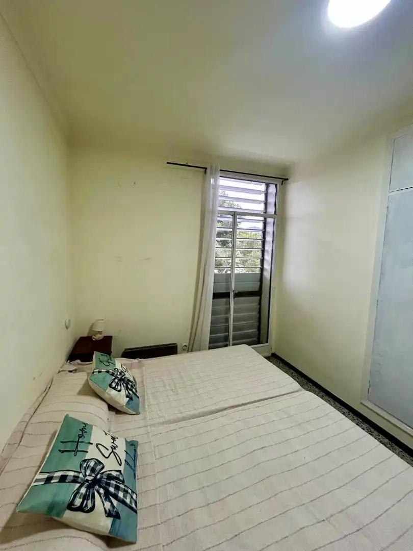 Wohnung mit Pool zum Verkauf in Carrer del Port de Reig 45, imagen 14