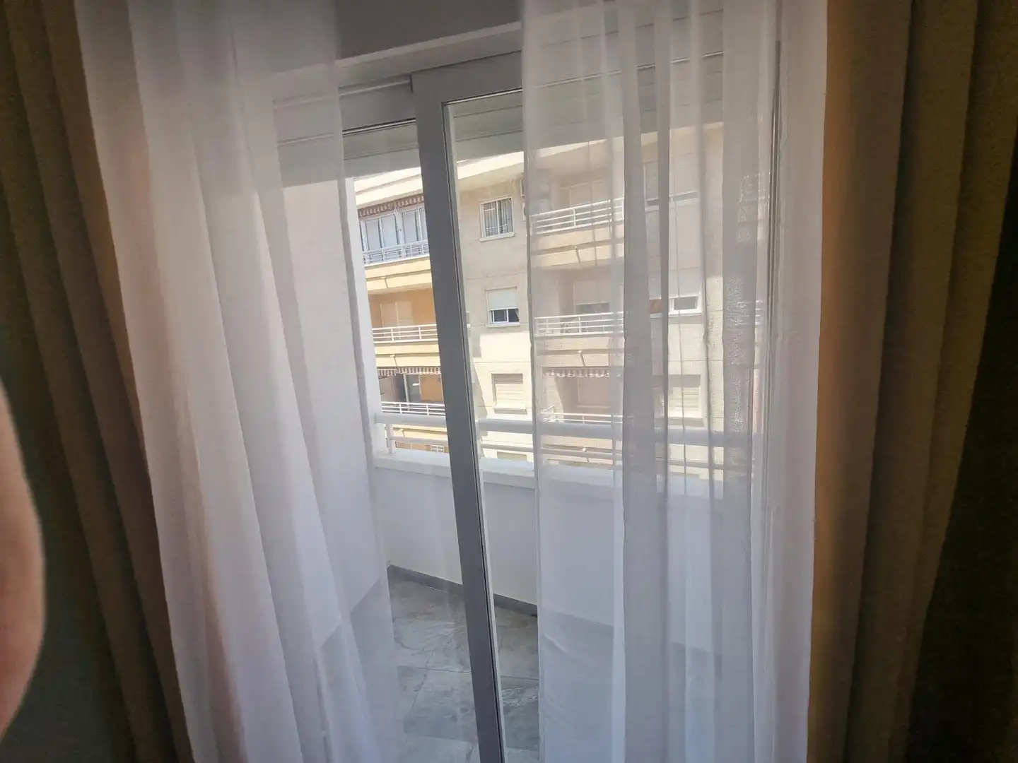 Apartament amb piscina en venda a N/A, imagen 12