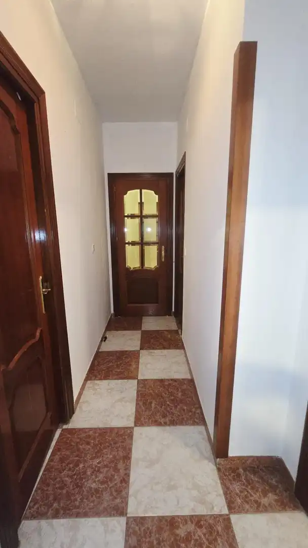 Flat with lift for sale in La Caleta - La Viña, imagen 19