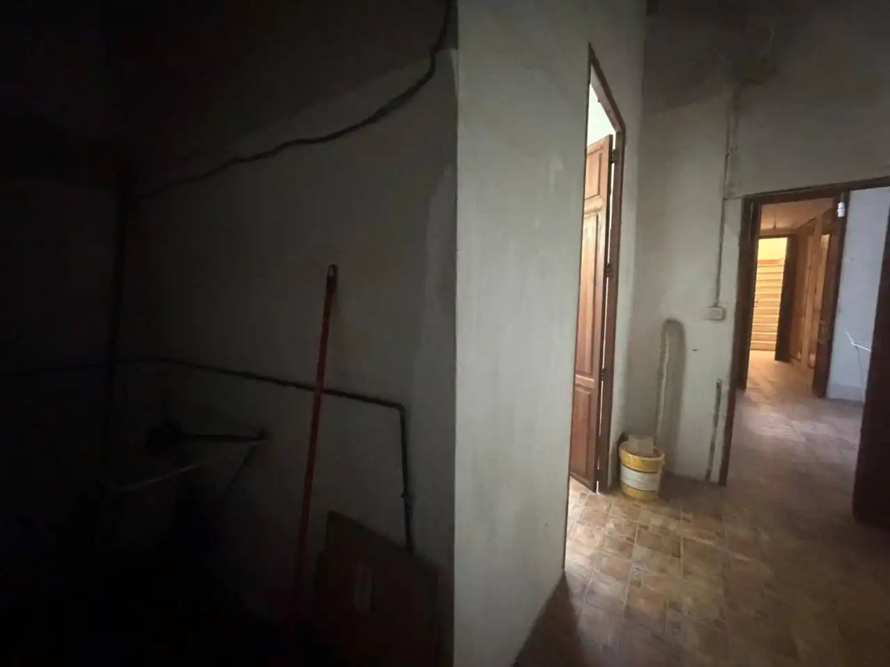 Casa en venda a Calle Purísima, imagen 41