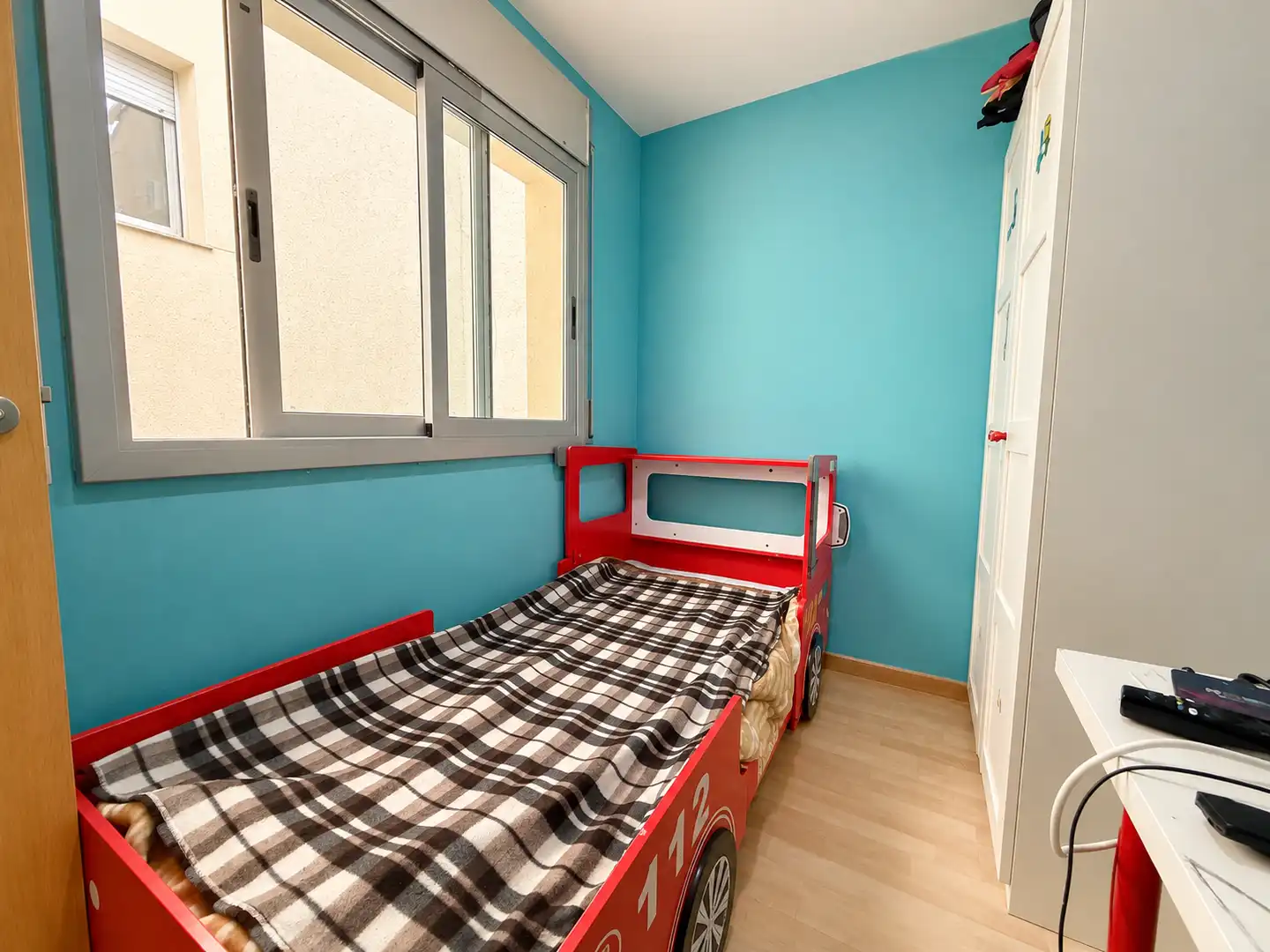 Wohnung mit Aufzug zum Verkauf in Centre, imagen 17