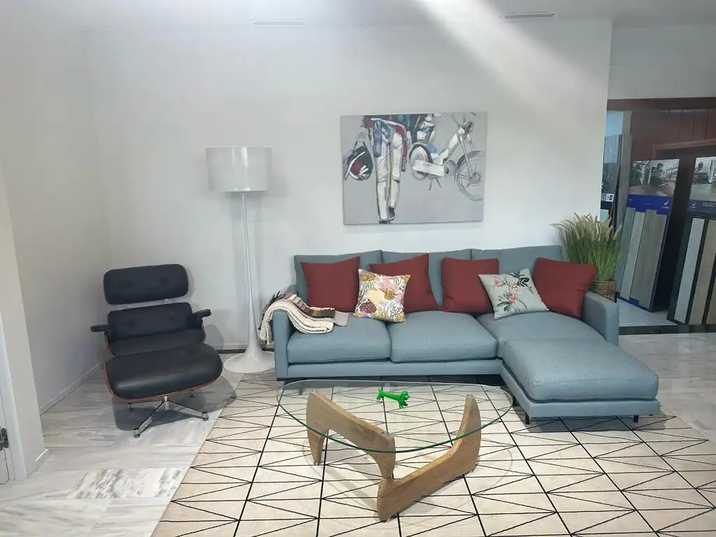 Appartement compact avec jardin à vendre à El Secanet - Hacienda del Sol, imagen 19