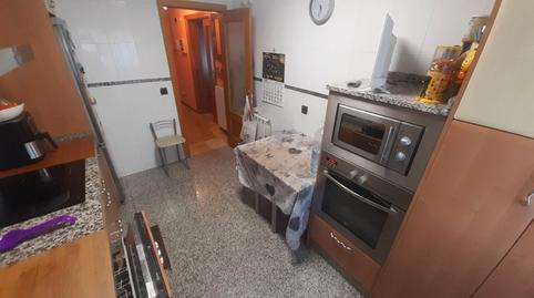Foto 4 de Casa adosada en venta