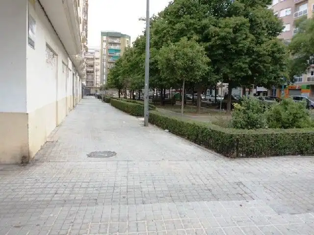 Local comercial en venda a Xàtiva, imagen 24