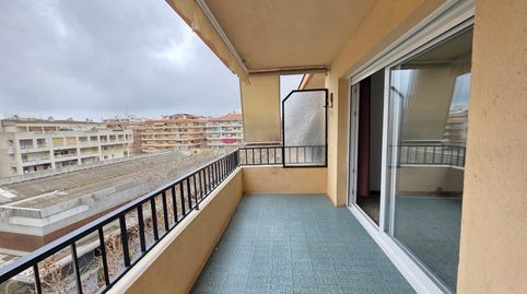 Foto 4 de Piso en venta en Centre, Salou