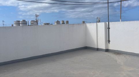 Foto 2 von Gebäude zum Verkauf in Valterra - Altavista, Arrecife