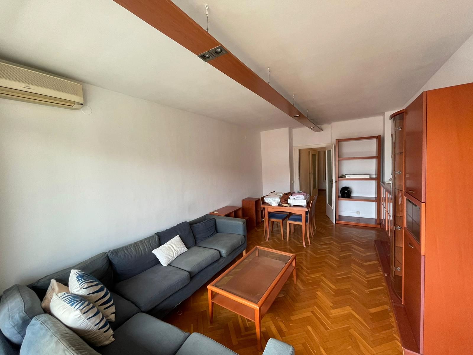 Piso en venta en Carrer Numància, Barri de les Corts, Les Corts